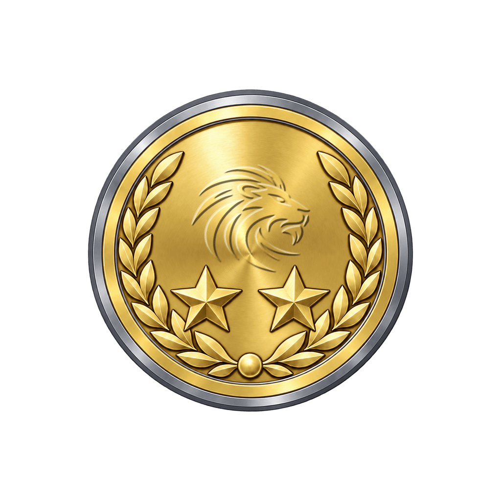 Protezione operativa avanzata dell'infrastruttura IT - Abbonamento Assistenza GOLD (Mensile)