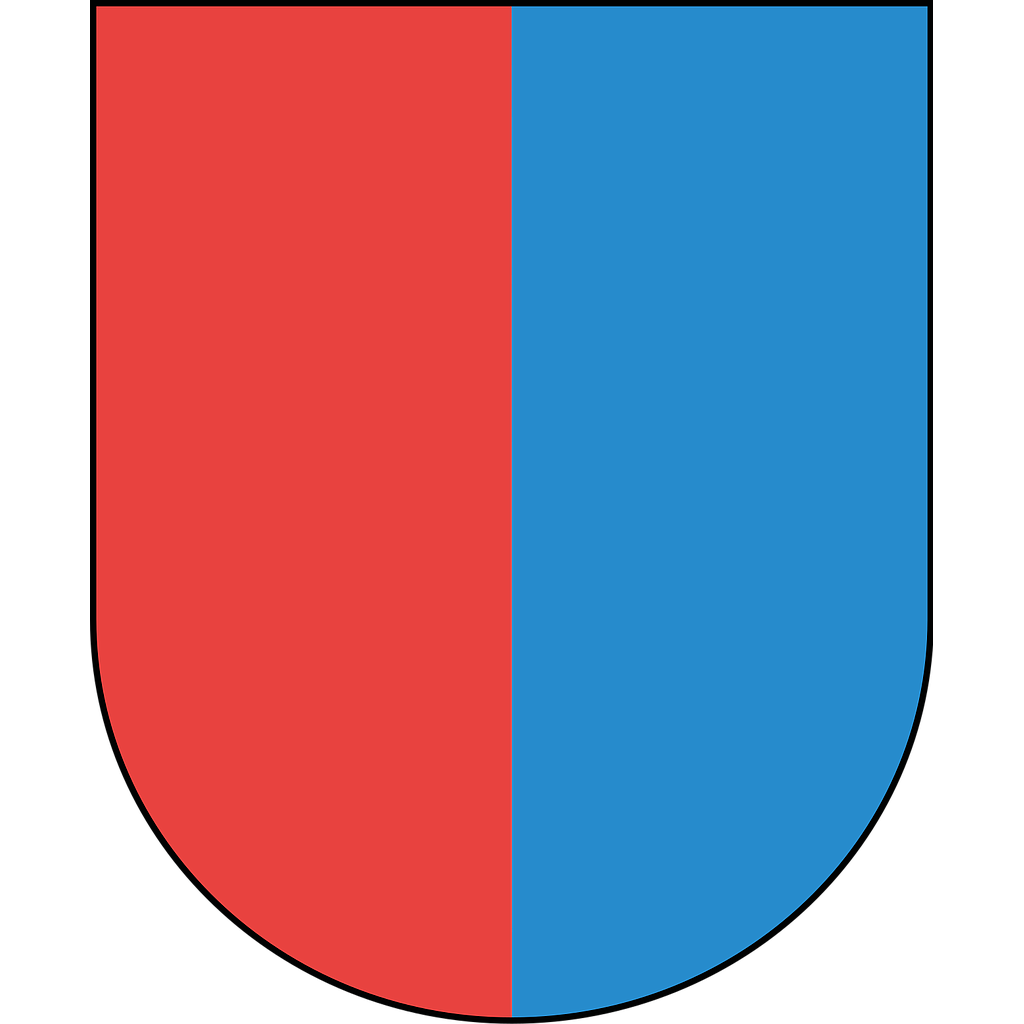 Giornata (8 ore) - Ticino / Grigioni italiano