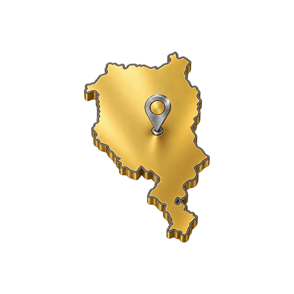 Giornata (8 ore) - Ticino / Grigioni italiano