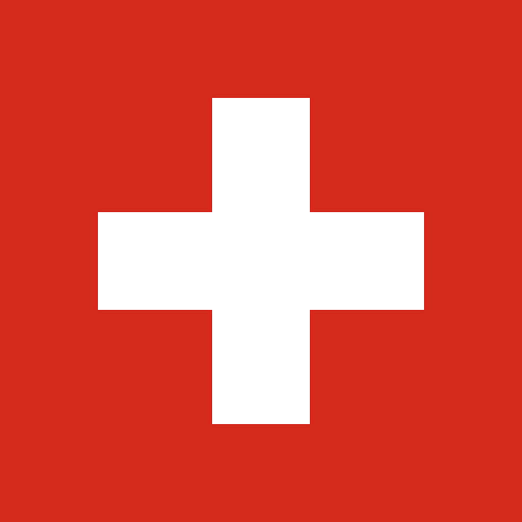 Giornata (8 ore) - Svizzera